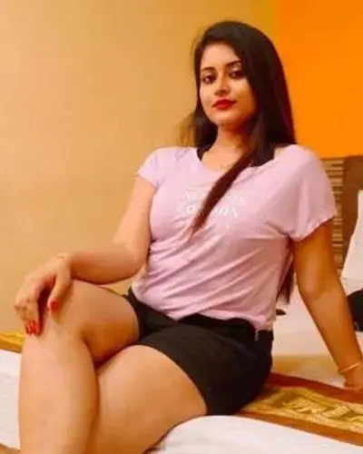 Call Girls Tseminyü Cash On Delivery