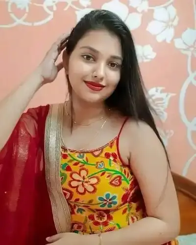 Call Girls Tseminyü Cash On Delivery