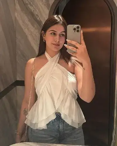 Call Girls Tseminyü Cash On Delivery