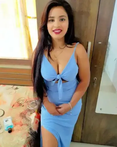 Tseminyü Escort