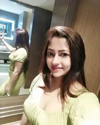 Tseminyü Escort Service