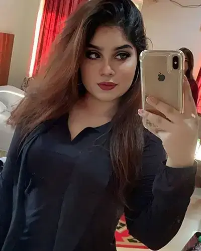 Escorts Service In Tseminyü