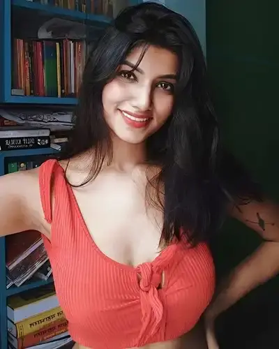 Call Girl Tseminyü