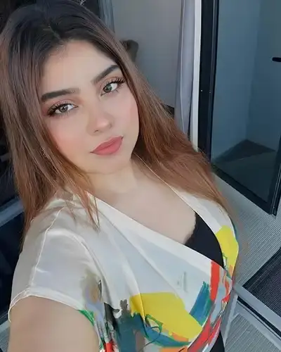 Tseminyü Call Girl