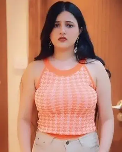 Call Girl in Tseminyü