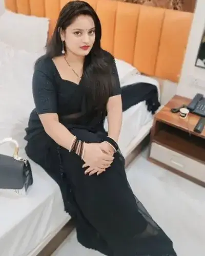 Call Girls Service in Tseminyü